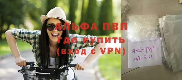 СК Верхний Тагил
