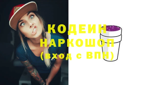 СК Верхний Тагил