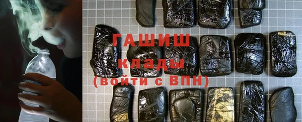 СК Верхний Тагил