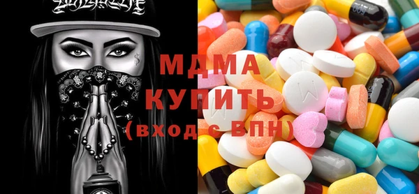 СК Верхний Тагил