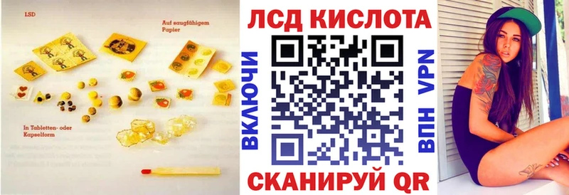 Купить закладки  Сегежа  ЛСД экстази кислота 